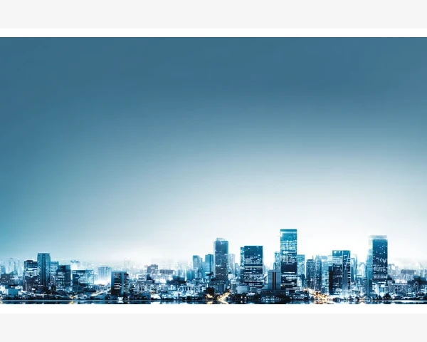 B2B电子商务年度实施路线图