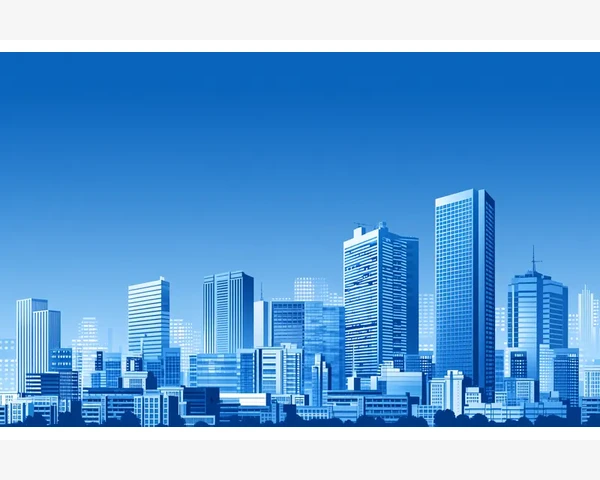 B2B供应商破产前货物货款算共益债务吗