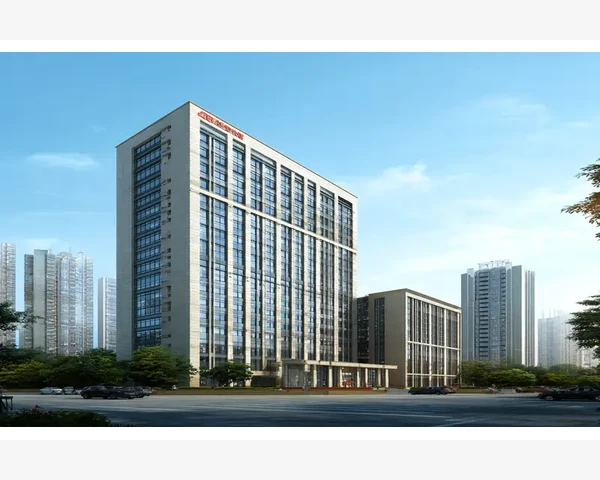 B2B供应商破产前货物已签收未付款属于共益债务吗